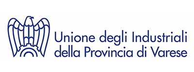 Convenzione Unione degli industriali della provincia di Varese studio dentistico dr. Dino Azzalin