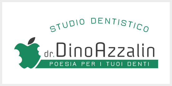 Qualità, professionalità e poesia, studio dentistico dr. Azzalin
